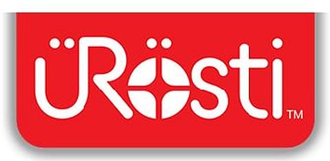 URosti LLC URosti LLC