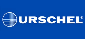 Urschel Laboratories, Inc.