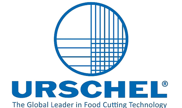 Urschel Laboratories, Inc.
