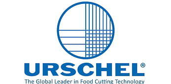 Urschel Laboratories, Inc.
