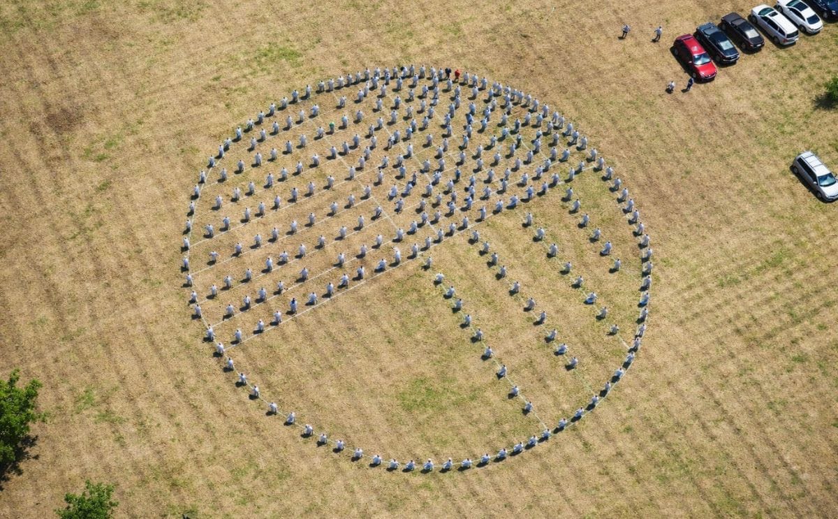 Urschel breaks ground on new Manufacturing facility & global headquarters