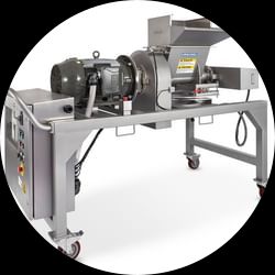 Comitrol® Processor 3640A (3640A)