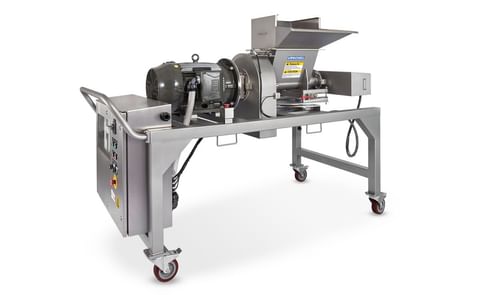 Urschel - Comitrol® Processor 3640A (3640A) Urschel - Comitrol® Processor 3640A (3640A)