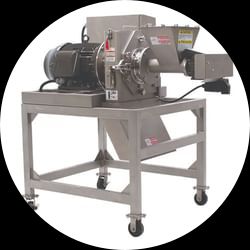 Comitrol® Disc Mill 380 (DM380