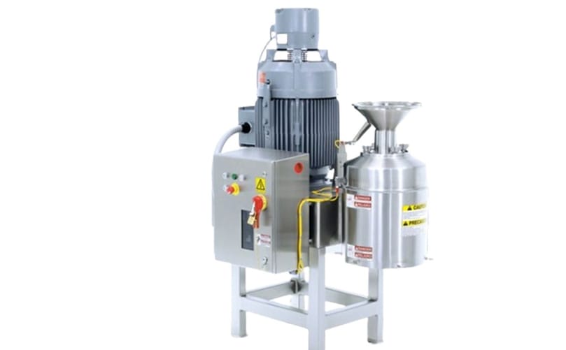 Urschel - Comitrol® Processor Model 1700
