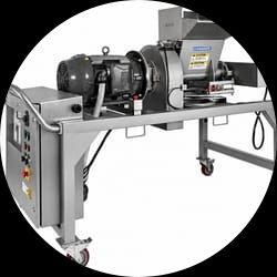 Comitrol® Processor 3640A