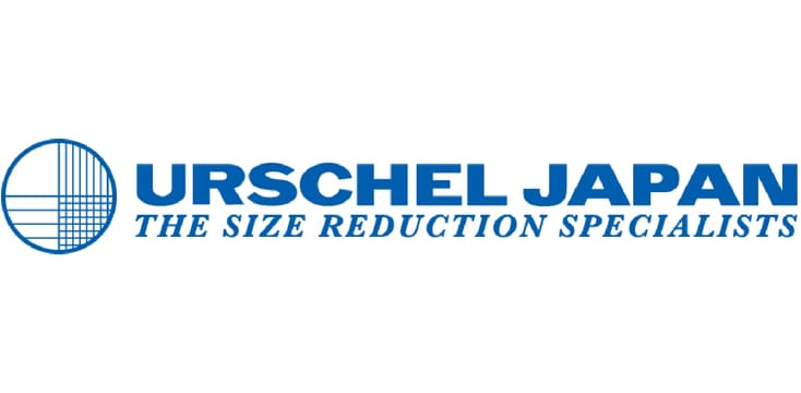 Urschel Japan Co., Ltd.