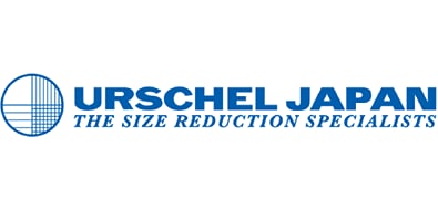 Urschel Japan Co., Ltd. Urschel Japan Co., Ltd.