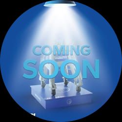 Little Gem Aspire Dicer