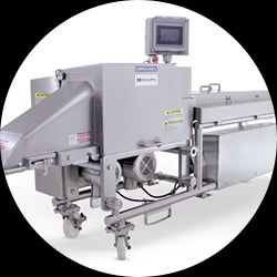 M VersaPro® Dicer