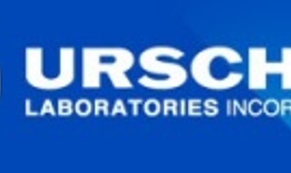  Urschel Laboratories Inc