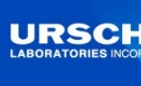 Urschel Laboratories Celebrates 100 Years as Leading Manufacturer of Precision Food Cutting Equipment Urschel Laboratories Celebrates 100 Years as Leading Manufacturer of Precision Food Cutting Equipment