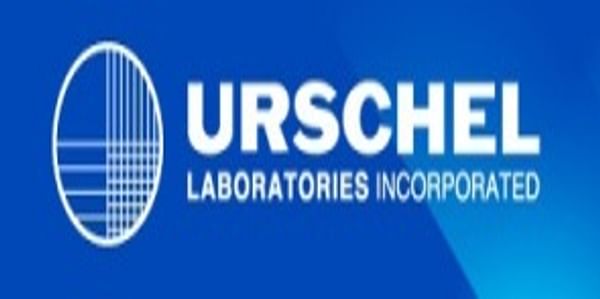  Urschel Laboratories Inc