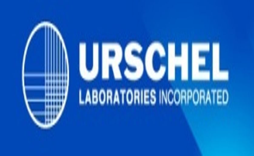 Urschel Laboratories Celebrates 100 Years as Leading Manufacturer of Precision Food Cutting Equipment