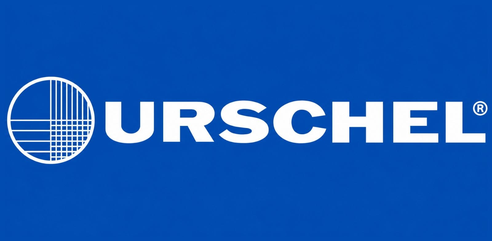 Urschel Laboratories, Inc.