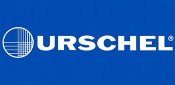 Urschel Laboratories, Inc.