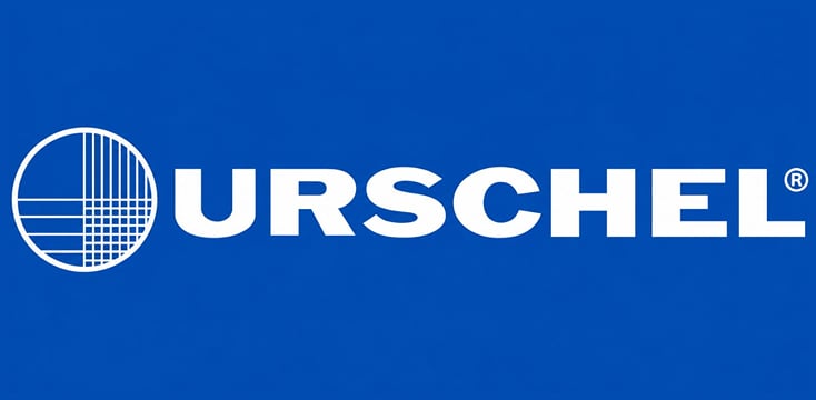 Urschel Laboratories, Inc.