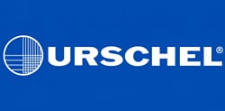 Urschel Laboratories, Inc. Urschel Laboratories, Inc.