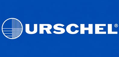 Urschel Laboratories, Inc. Urschel Laboratories, Inc.