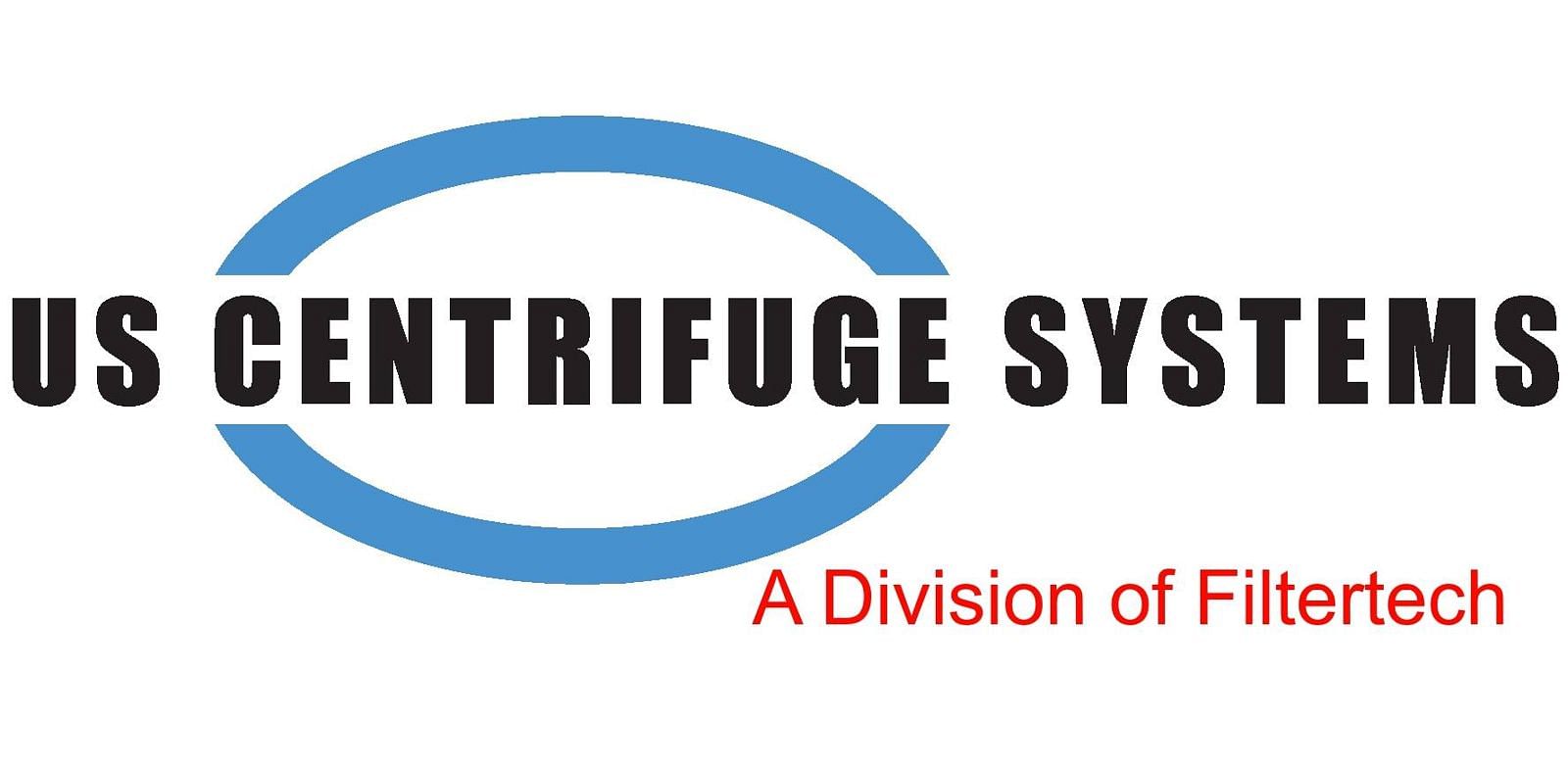 US Centrifuge