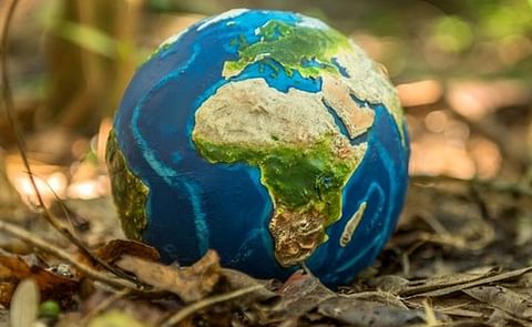 USDA and EPA Announce Winners of the Next Gen Fertilizer Innovations Challenge. USDA and EPA Announce Winners of the Next Gen Fertilizer Innovations Challenge.