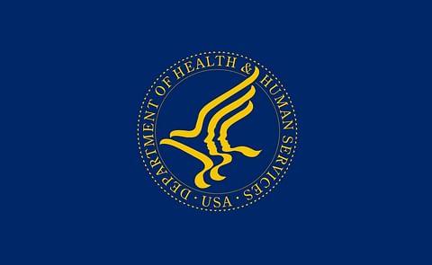 US: 2015 Dietary Guidelines Advisory Committee submits report US: 2015 Dietary Guidelines Advisory Committee submits report