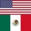 US potato export to Mexico