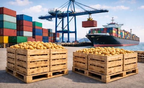 United States export to South Korea United States export to South Korea