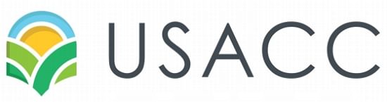 U.S. Agriculture Coalition for Cuba U.S. Agriculture Coalition for Cuba
