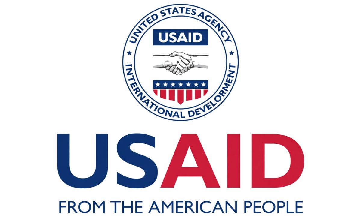 USAID Agribusiness holds training on potato seed in Pakistan