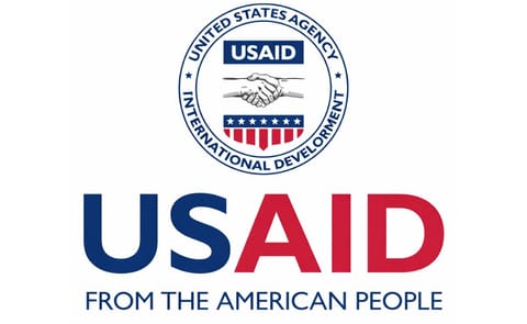 USAID Agribusiness holds training on potato seed in Pakistan USAID Agribusiness holds training on potato seed in Pakistan