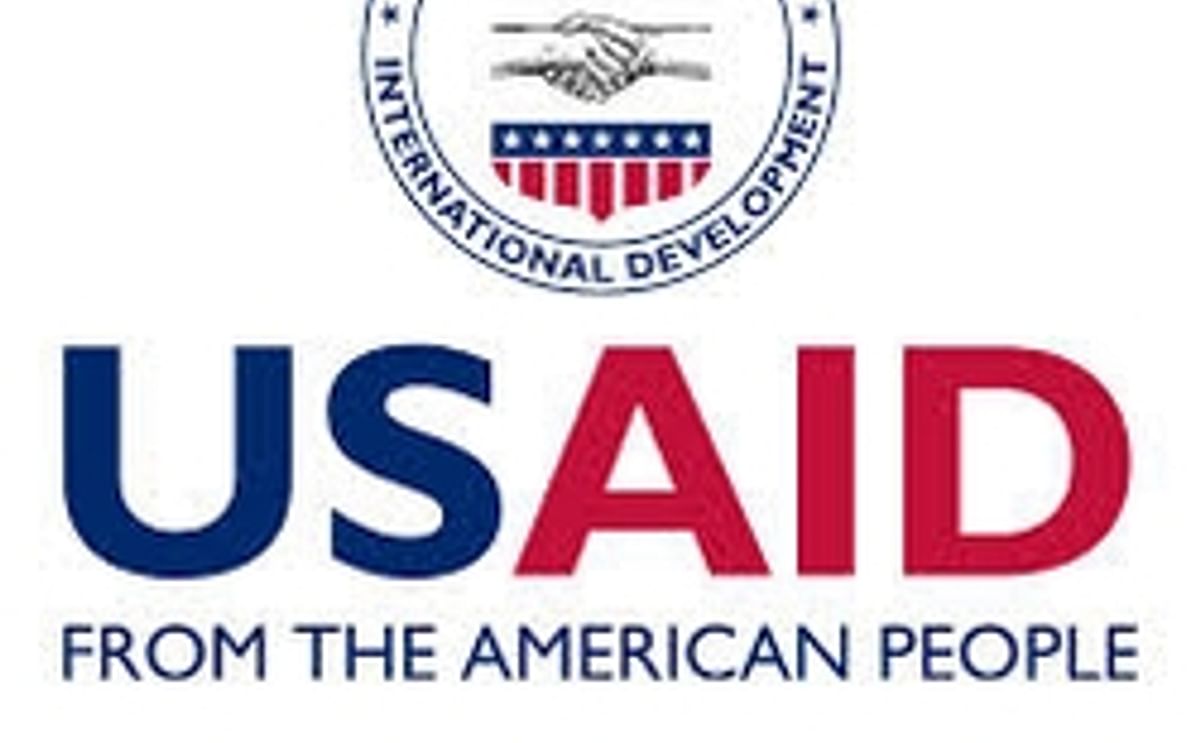 USAID Agribusiness holds training on potato seed in Pakistan