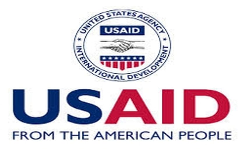 USAID Agribusiness holds training on potato seed in Pakistan