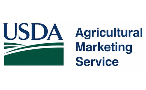 United States Department of Agriculture | Agricultural Marketing Service United States Department of Agriculture | Agricultural Marketing Service