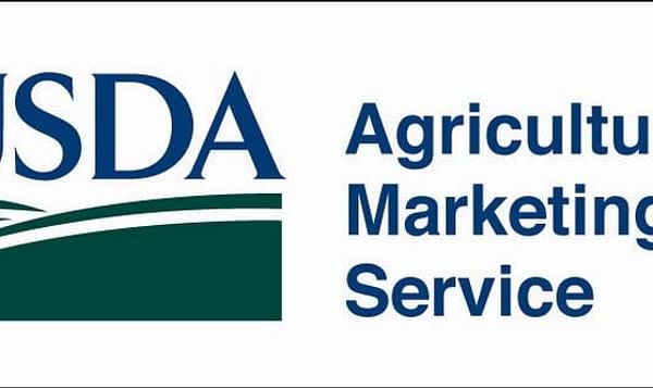 United States Department of Agriculture | Agricultural Marketing Service