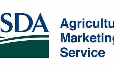 United States Department of Agriculture | Agricultural Marketing Service United States Department of Agriculture | Agricultural Marketing Service