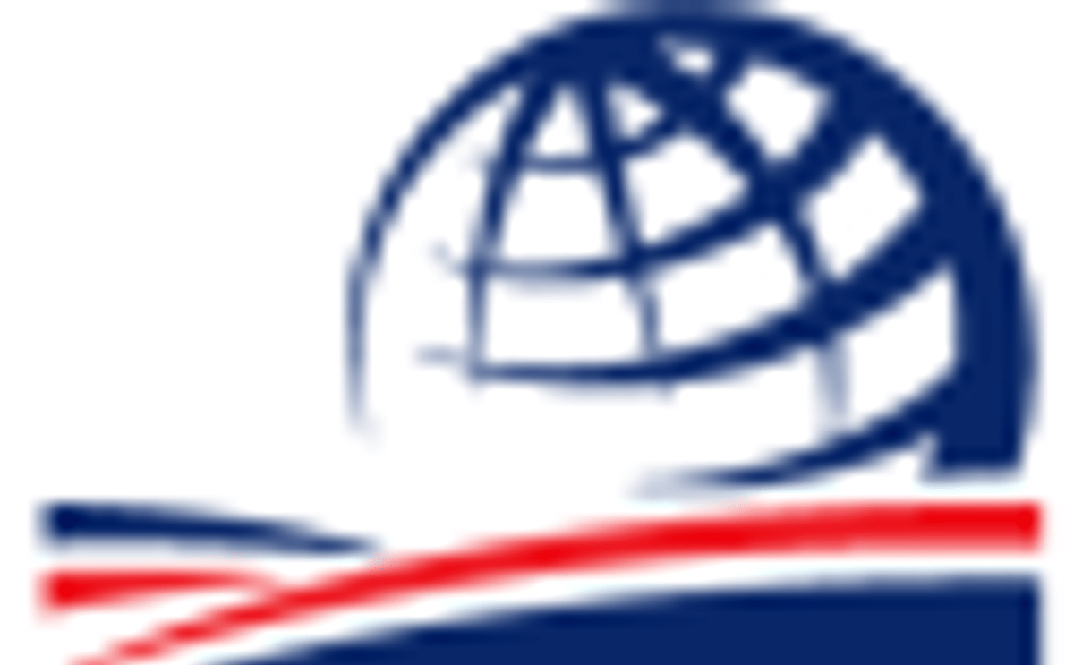 GAIN report GAIN report