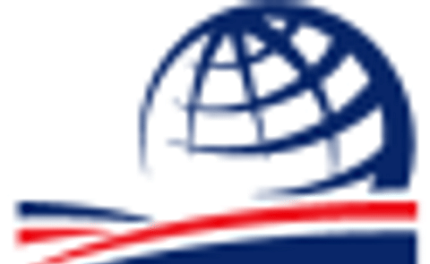 Gain report: Annual European Union (overview food laws and regulations) Gain report: Annual European Union (overview food laws and regulations)