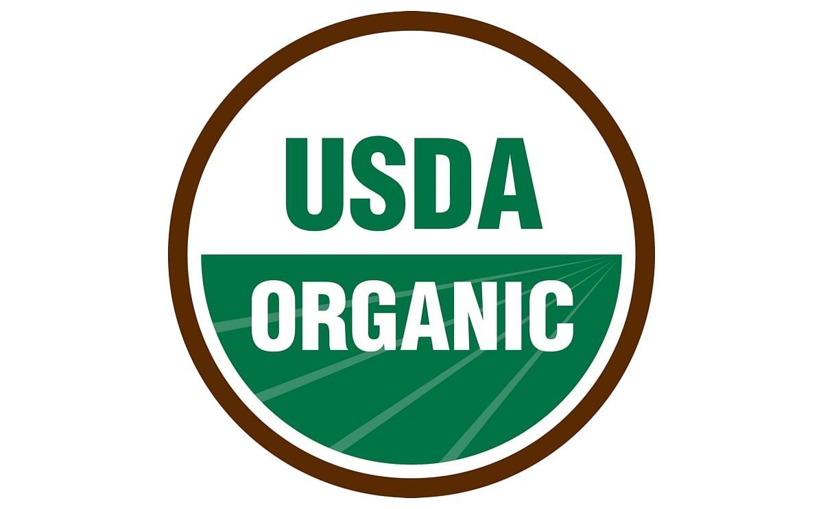 Organic Organic