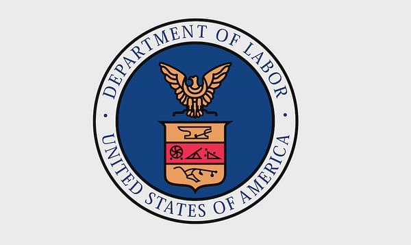 United States Department of Labor