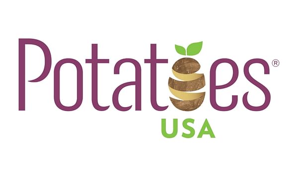 Potatoes USA for news