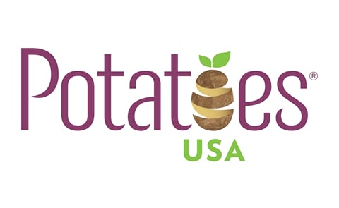 US Dehy Draws Record Attention at Food Ingredients Asia Trade Show US Dehy Draws Record Attention at Food Ingredients Asia Trade Show