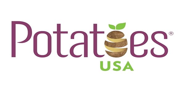 USDA Appoints 32 Members to Potatoes USA’s Board of Directors