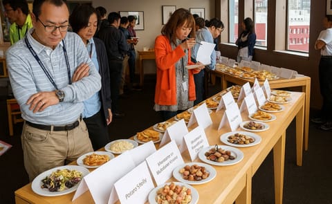 US Potato Exports Hit a New Record both in Value and Volume US Potato Exports Hit a New Record both in Value and Volume