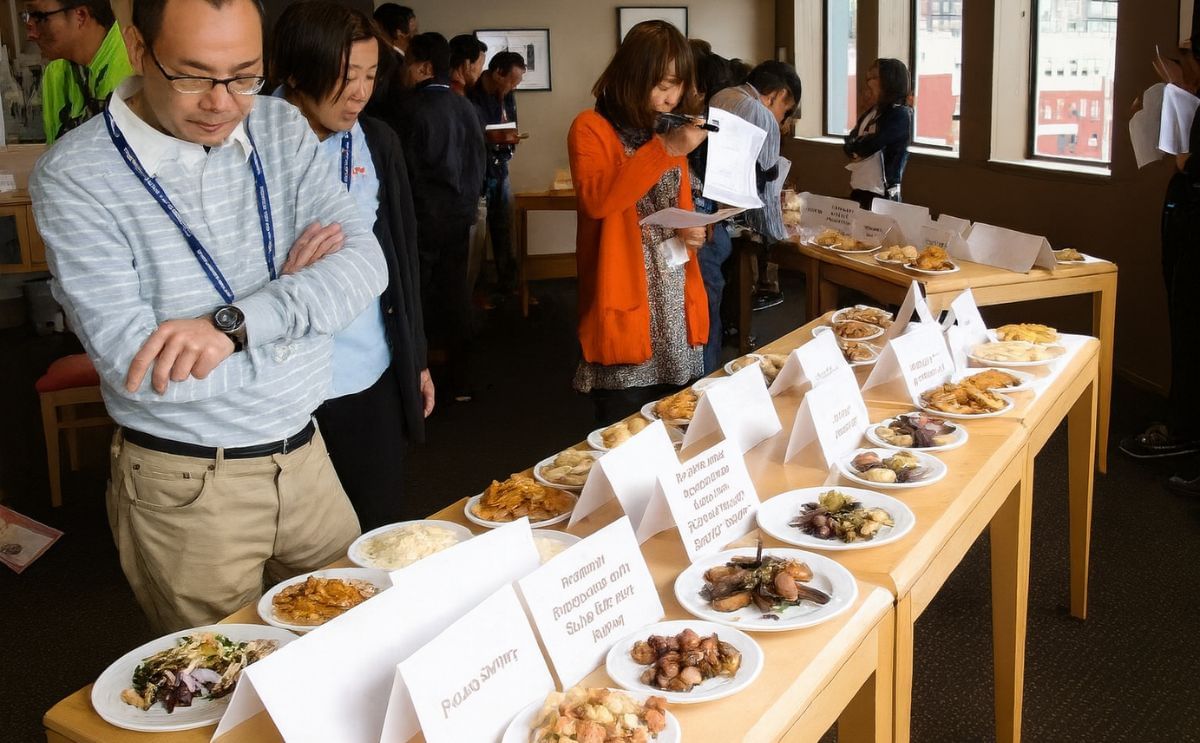 United States Potato Board receives 5 million for the promotion of US Potatoes around the world