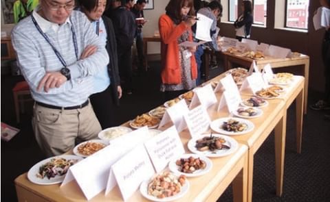 US Potato Exports Hit a New Record both in Value and Volume US Potato Exports Hit a New Record both in Value and Volume