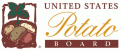  United States Potato Board USPB