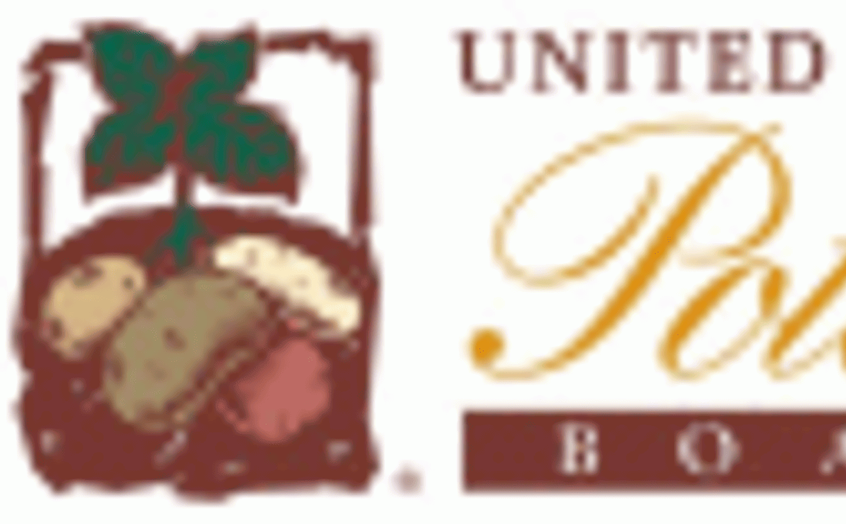 United States Potato Board (USPB) United States Potato Board (USPB)