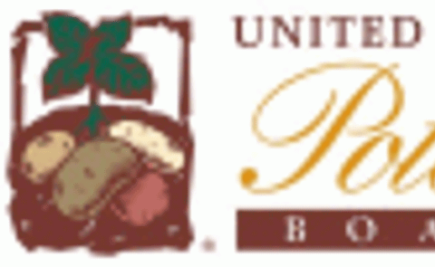 Frito-Lay Launches New Initiative to position Potato Chips as a snack that belongs in a Healthy Diet Frito-Lay Launches New Initiative to position Potato Chips as a snack that belongs in a Healthy Diet