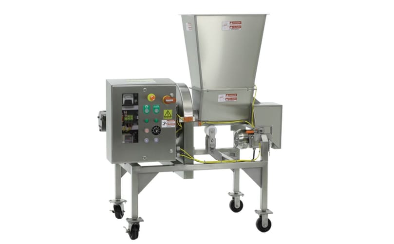 Urschel - Comitrol® Processor Models 3600F